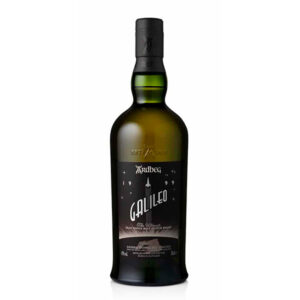 Ardbeg Galileo Ardbeg Galileo
