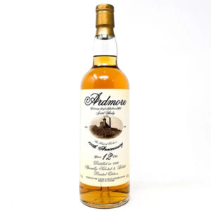 Ardmore 100th anniversary