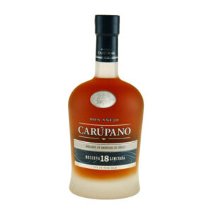 Carupano-Reserva-18-Limitada1 Carupano Reserva 18 Limitada