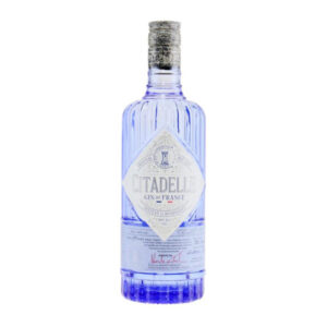 Citadelle Gin