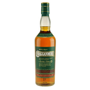 Cragganmore - Distillers Choice