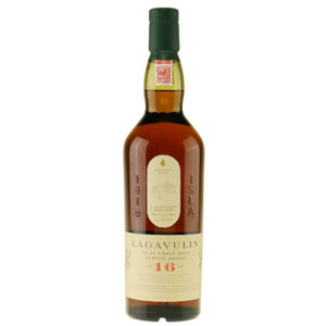 Lagavulin 16Y Lagavulin 16Y