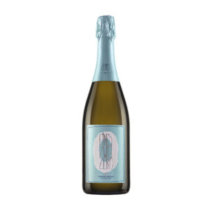 Leitz Sparkling Eins Zwei Zero