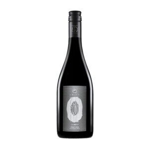 Leitz Zero Point Five Pinot Noir