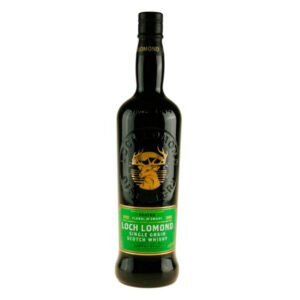 Loc-Lomond-Single-Grain-peated Loch Lomond Single Grain Peated Whisky