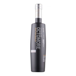 Octomore 06.1 Octomore 06.1
