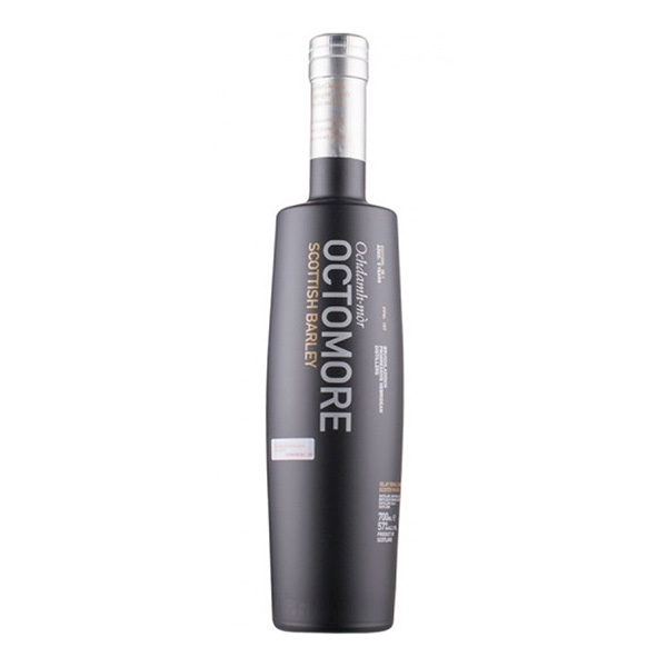 Octomore 06.1