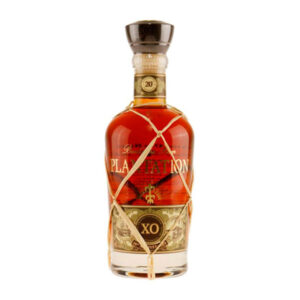 Plantation XO 20th Anniversary