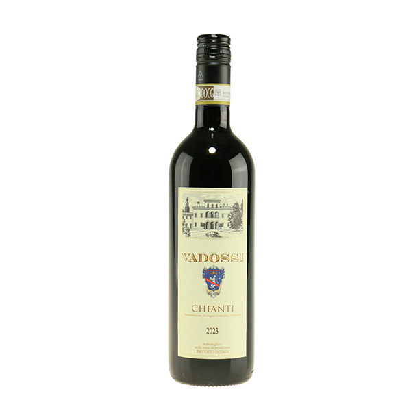 Vadossi Chianti 2023