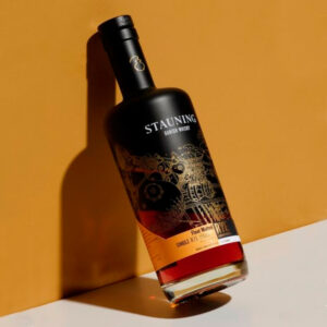 Stauning Rye Douro Dreams Limited Edition 2023