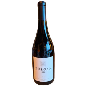 Tolosa 1772 Pinot Noir 2018
