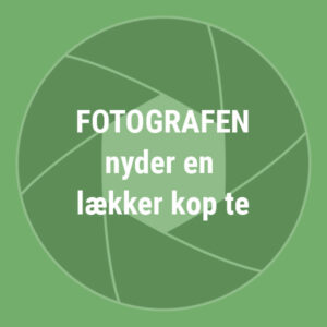 Jordbær- Rabarber te 200g