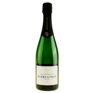 M-Brugnon-Brut-Reserve.jpg Brugnon Brut Reserve