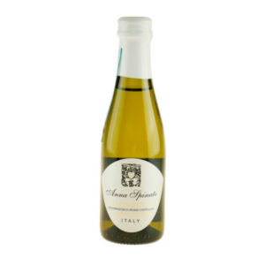 Spinato-Prosecco-Frizzante Spinato Prosecco Frizzante
