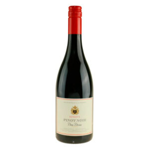 Domaine Doriac Pinot Noir 2023
