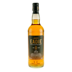 JamesEadie-Caol-Ila11-01 Caol Ila James Eadie Cask no.358024 2021