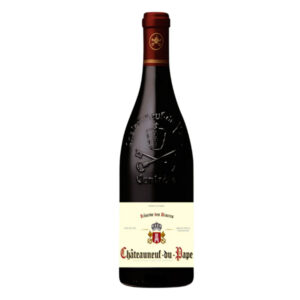 Réserve-des-Diacres-Châteauneuf-du-Pape-2022 Réserve des Diacres Châteauneuf-du-Pape 2022