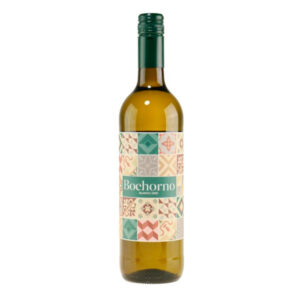 Bochorno Blanco