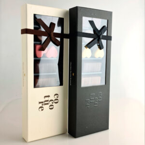 Cocoture Familiebox