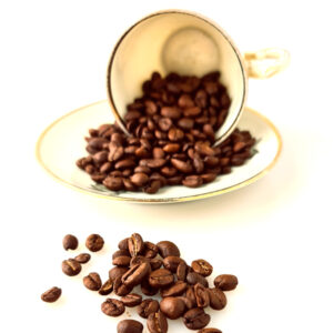 Mølholm Kaffe