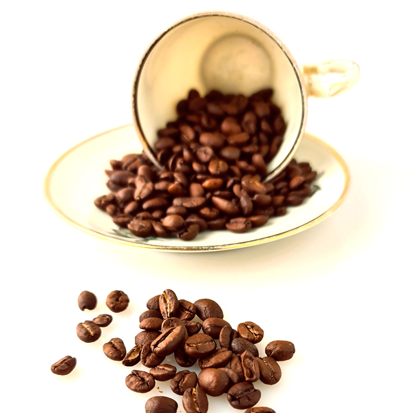 Mølholm Kaffe