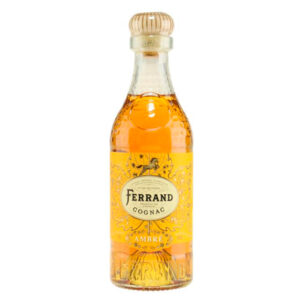 Pierre Ferrand Ambre 1er Cru