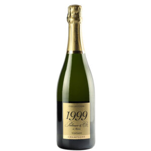 Palmer & Co Collection Vintage 1999