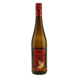 Leitz Riesling Dragonstone Leitz Riesling Dragonstone