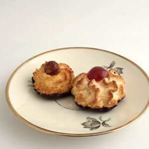 Kransekage Tina´s Kransekager - 1 stk.