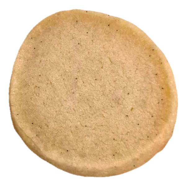 Specie-1stk Specier - 10 stk.